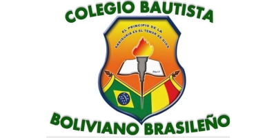 COLEGIO BRASILEÑO