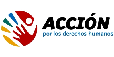 Acción